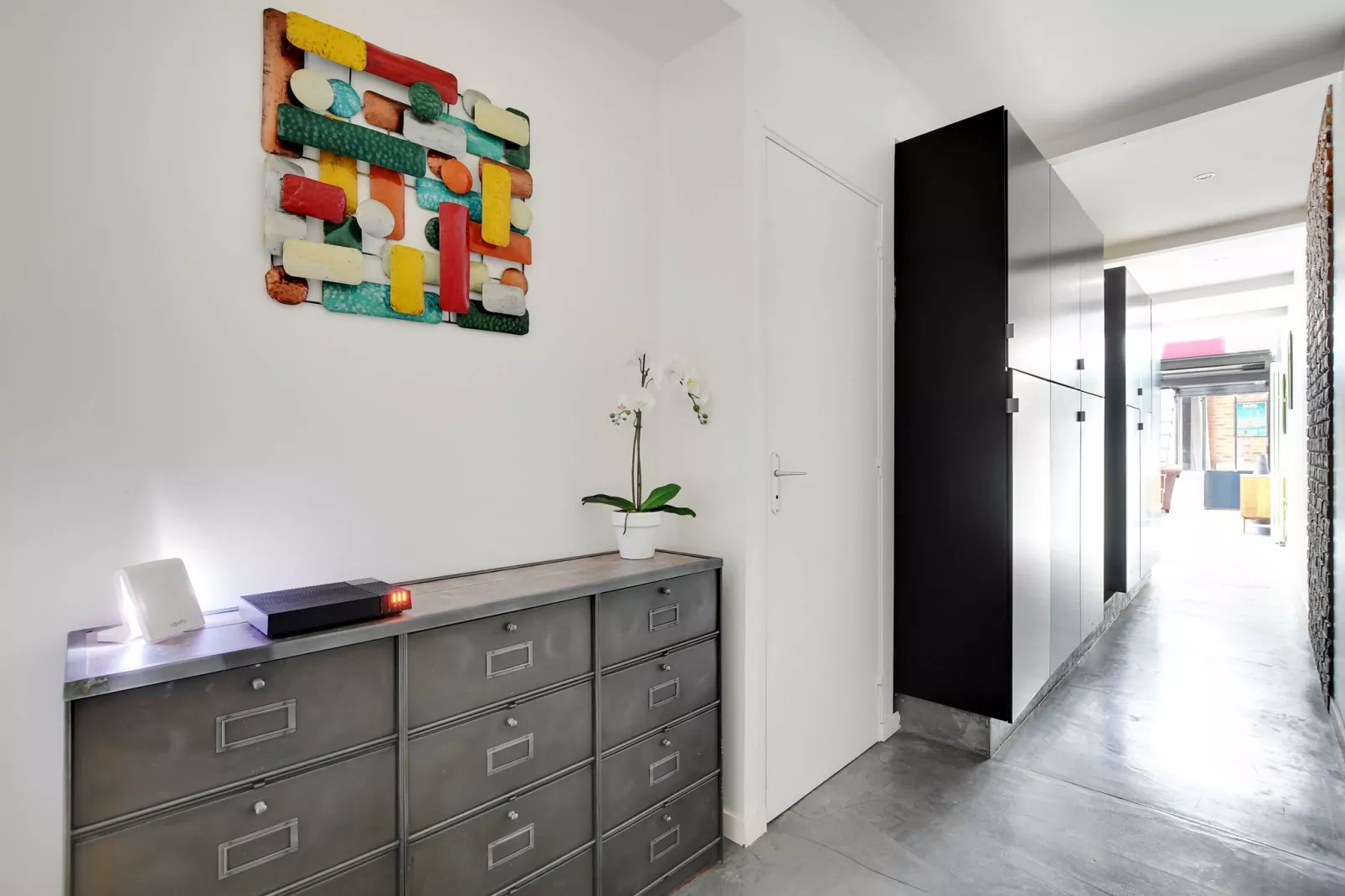 RF-25-JOLY-Nicht zugeordnet