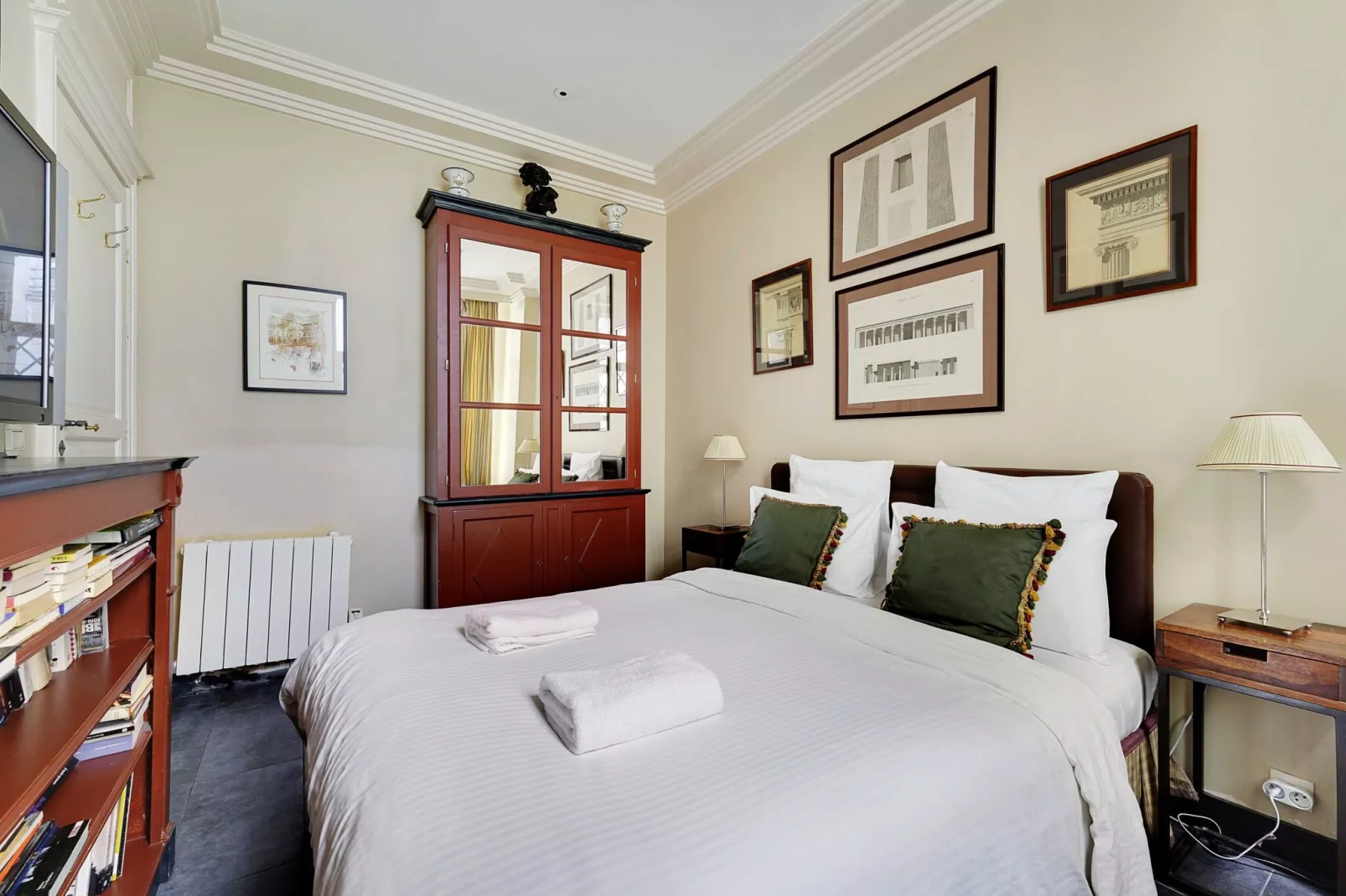 RLB-1-ARQUEBUSIERS-Non tagué