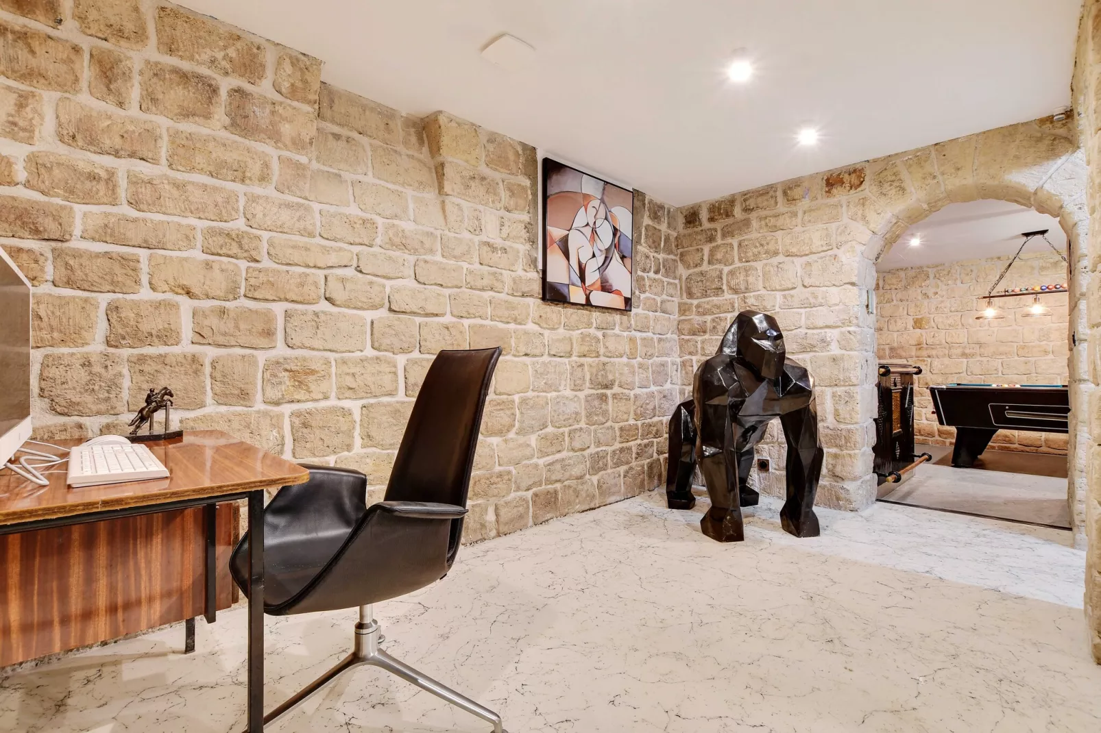 DA-16-POPINCOURT-Nicht zugeordnet