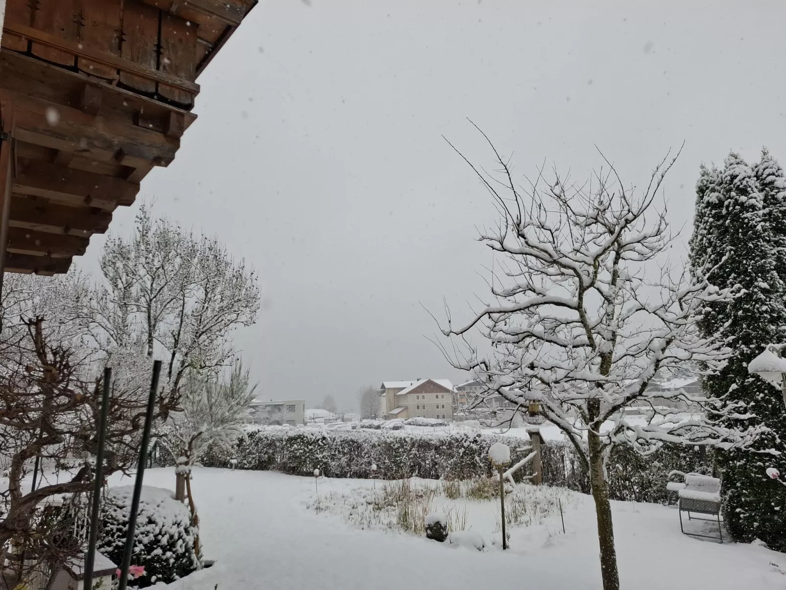 Martinsklause-Draußen