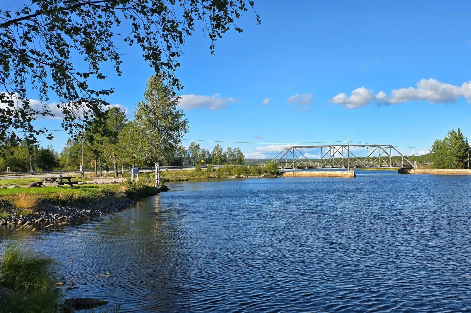 Maison de vacances pour 6 a Osen-Non tagué