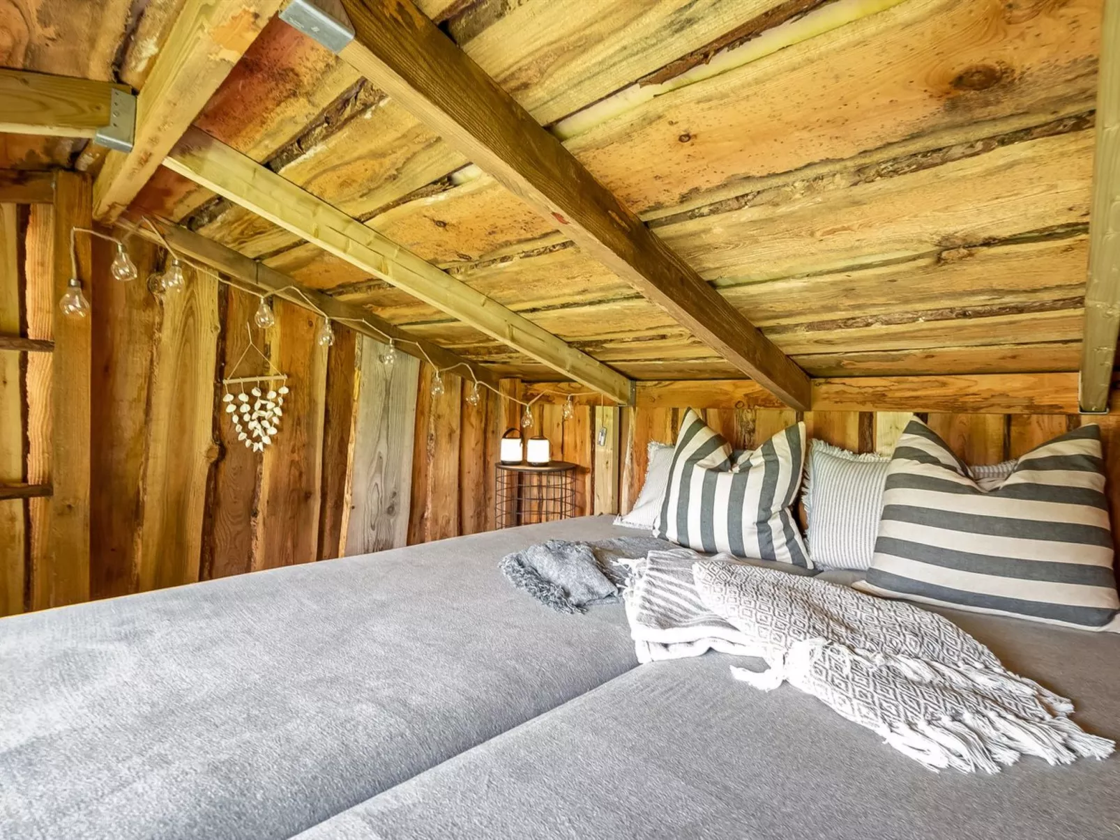 "Mieka" - 500m from the sea-Outside