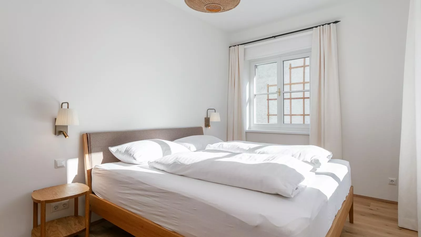 Stöffler Haus Top 1-Bedroom