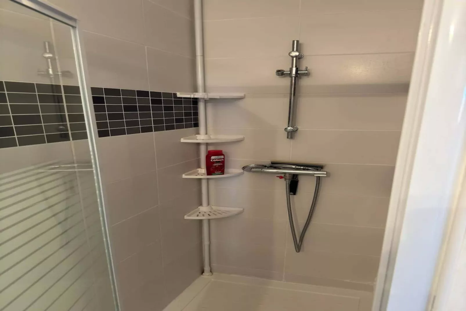 42 Valras Charme &-Badezimmer