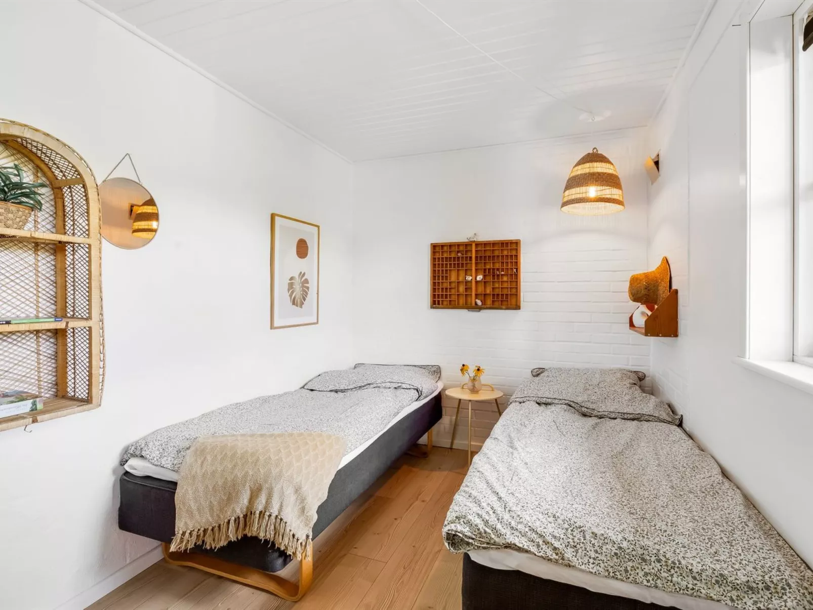 "Murtuz" - 50m from the sea-Drinnen