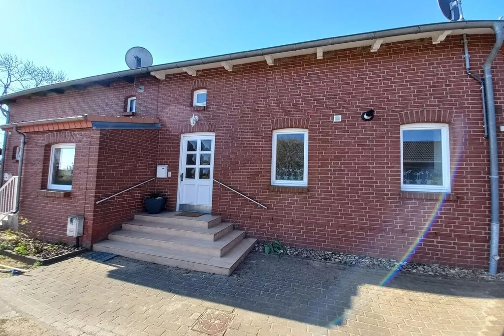 467023-Nicht zugeordnet