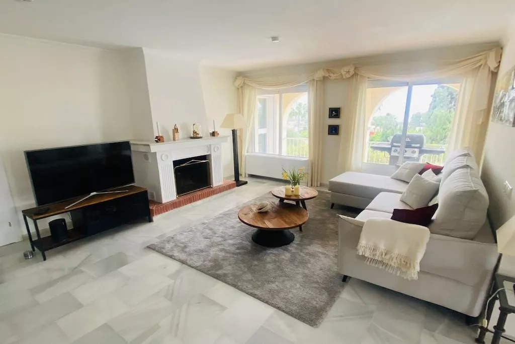 466743-Nicht zugeordnet