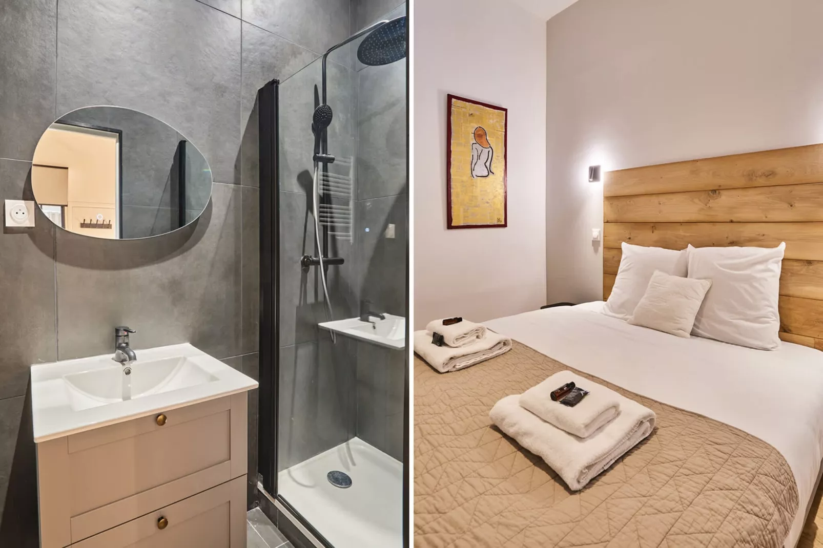 ABOUKIR 119-Untagged