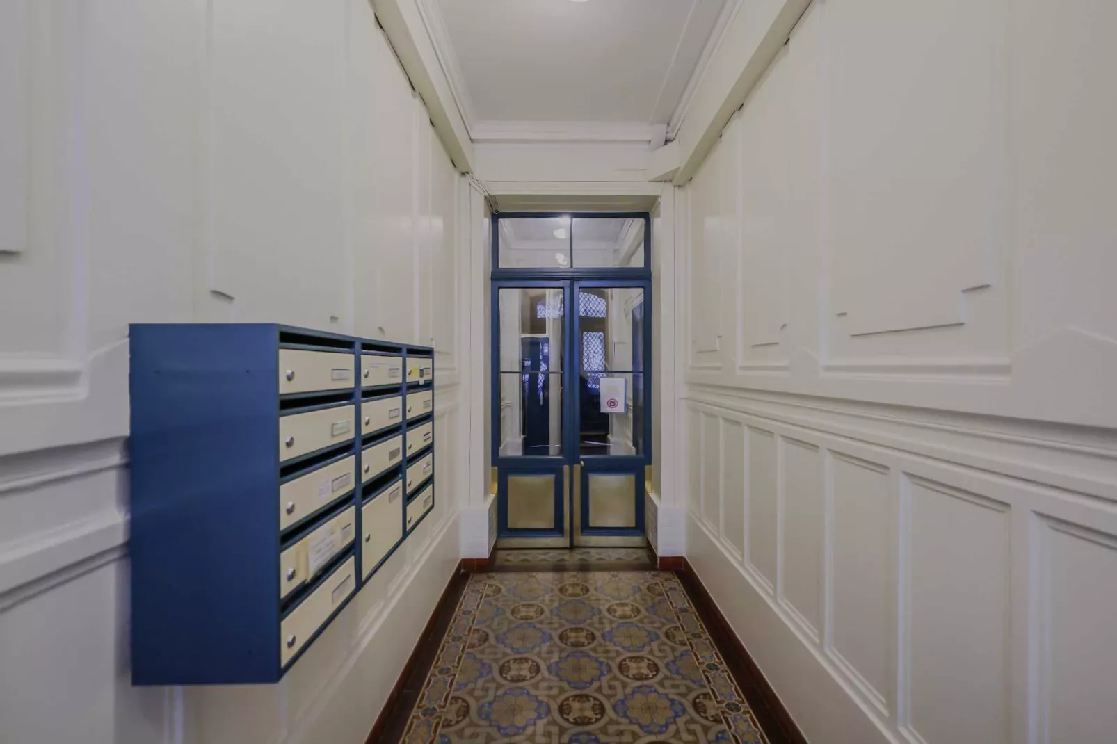 FDL-13-CAIRE 4 NEW-Nicht zugeordnet