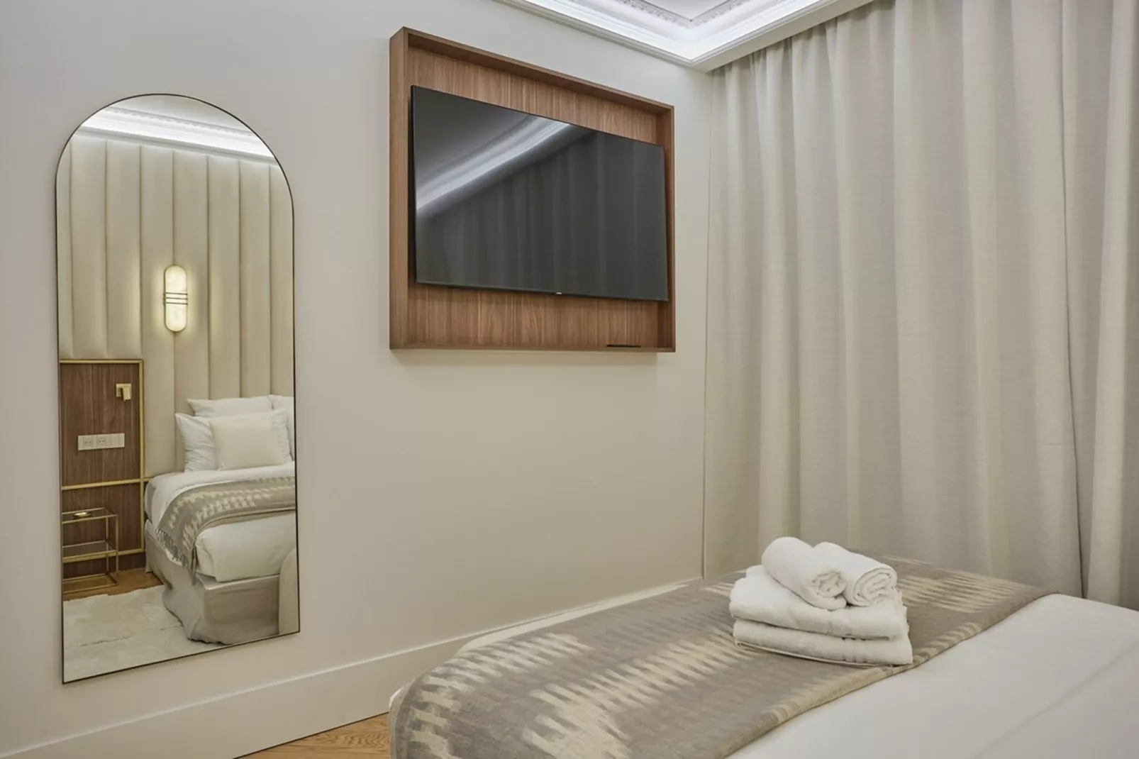 BOETIE 2 NEW-Non tagué