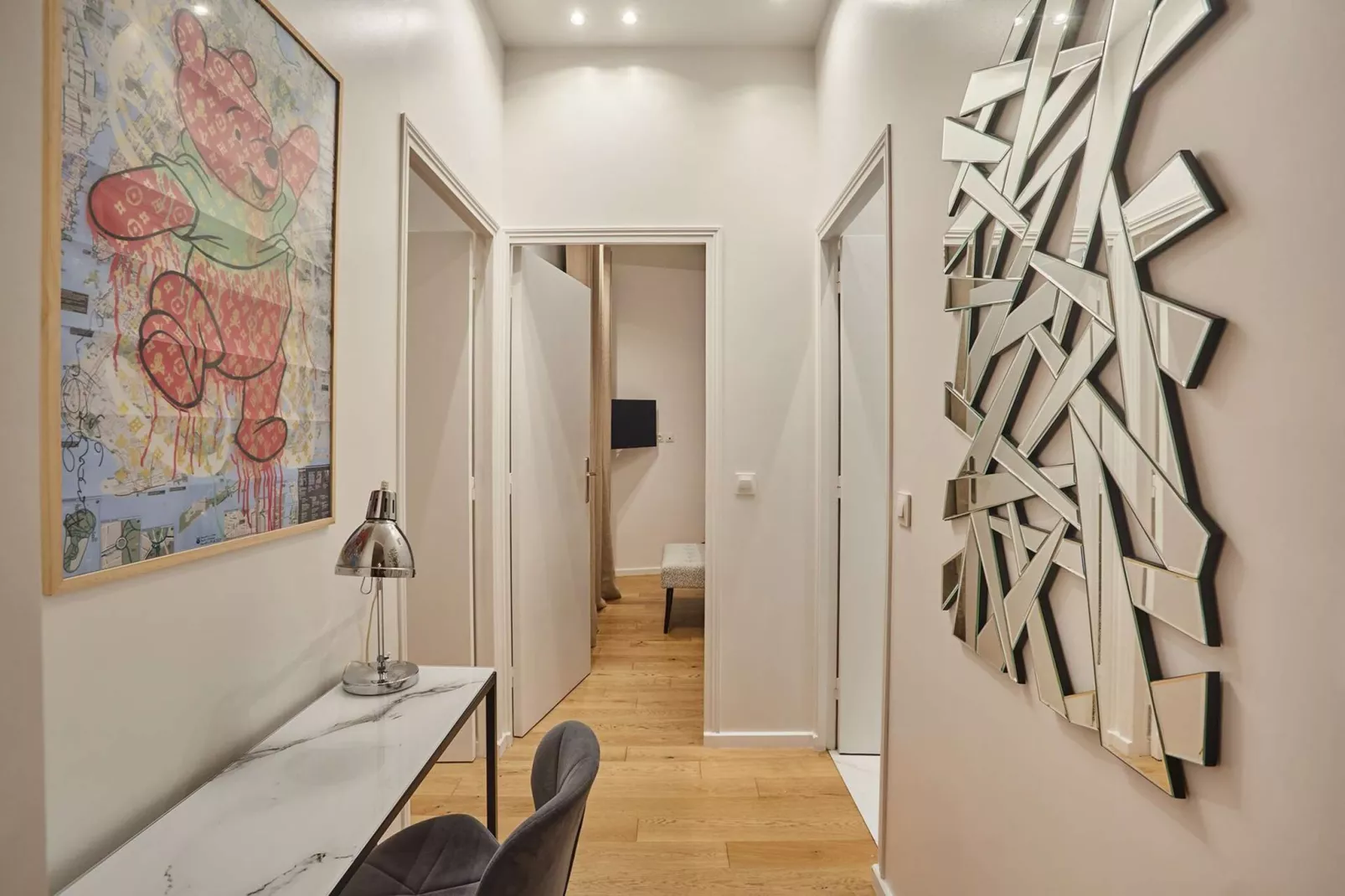 MAUBEUGE NEW 2-Untagged