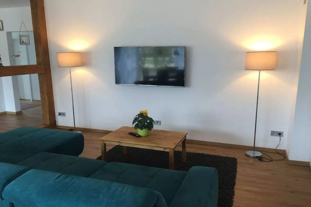 166154-Nicht zugeordnet