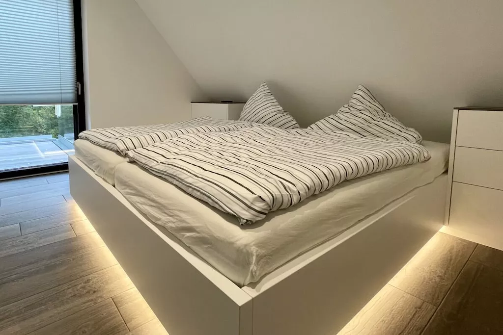 379060-Nicht zugeordnet