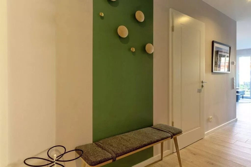 484732-Nicht zugeordnet