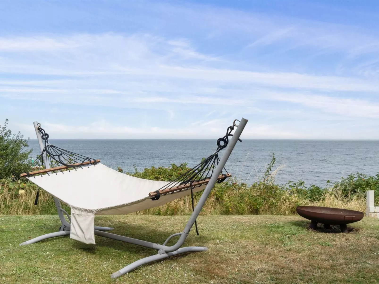 "Dzavid" - 50m from the sea-Outside