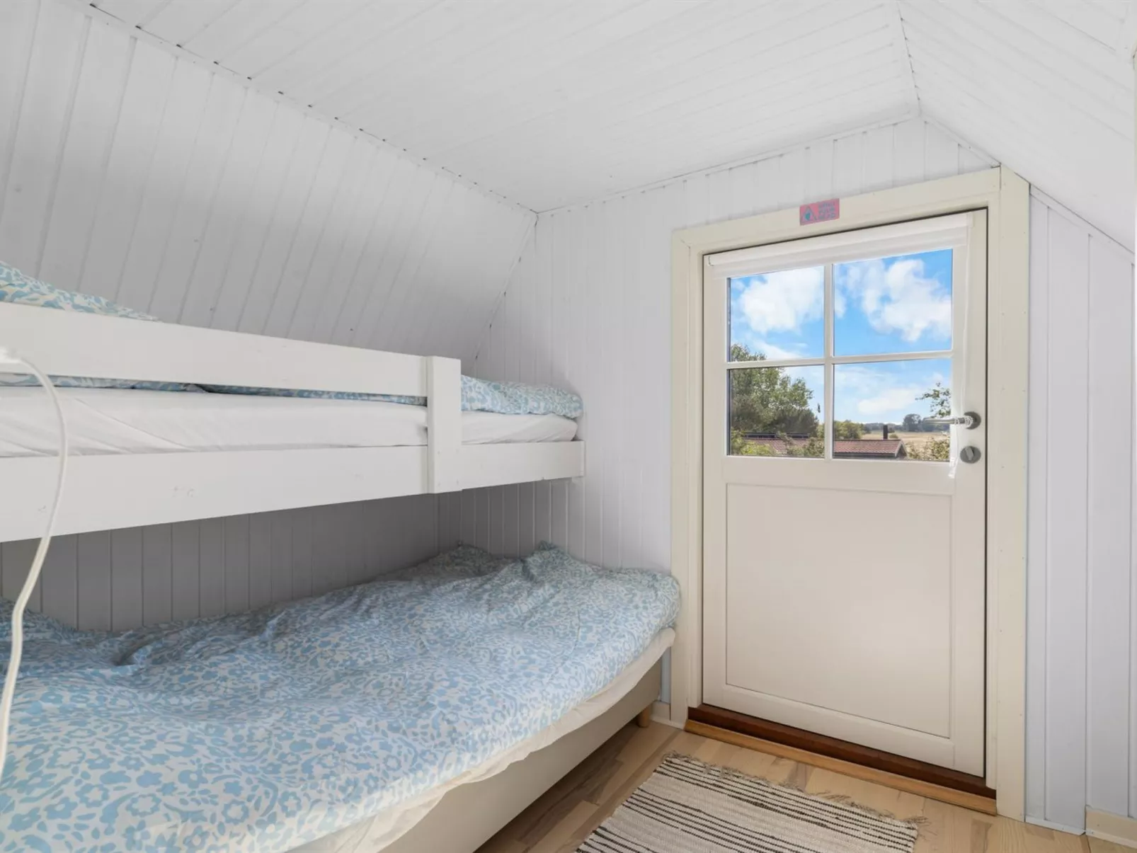 "Gorica" - 150m from the sea-Drinnen