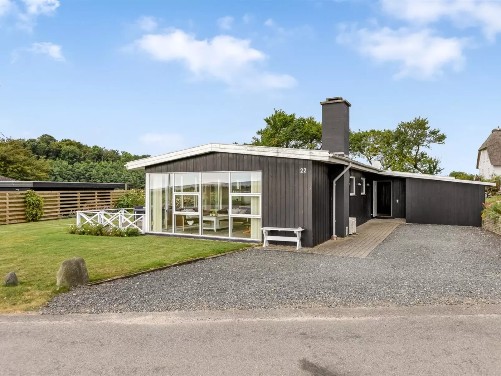 "Teodosija" - 20m from the sea-Dehors