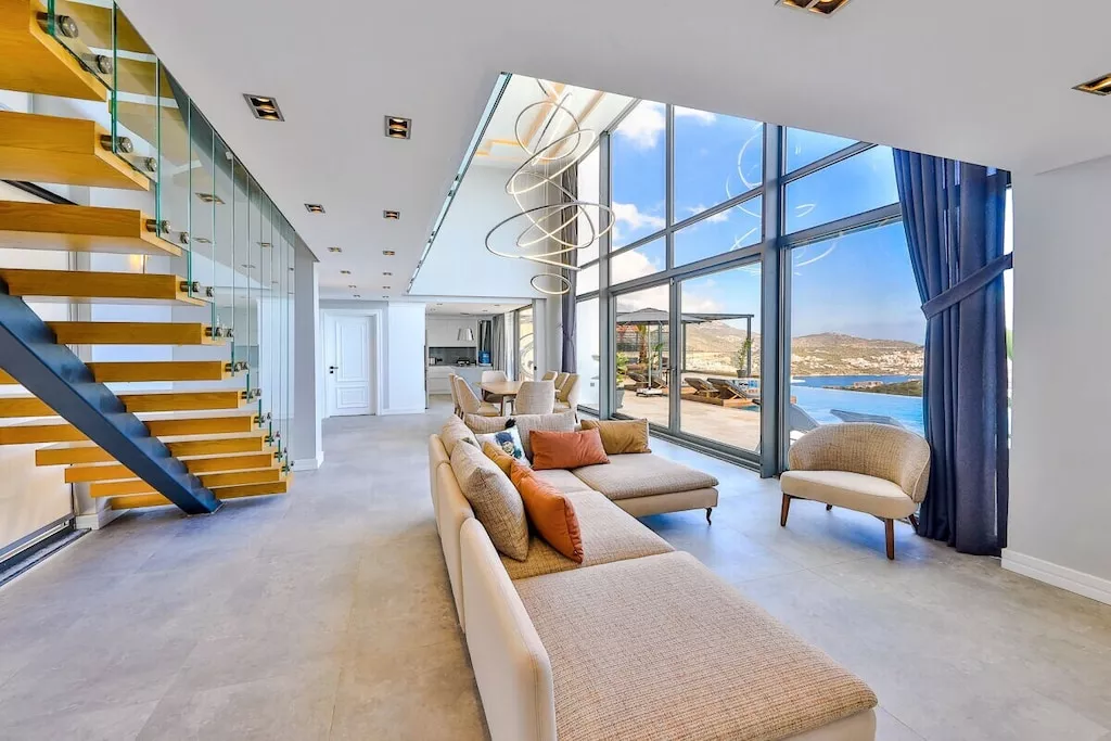 624550-Nicht zugeordnet