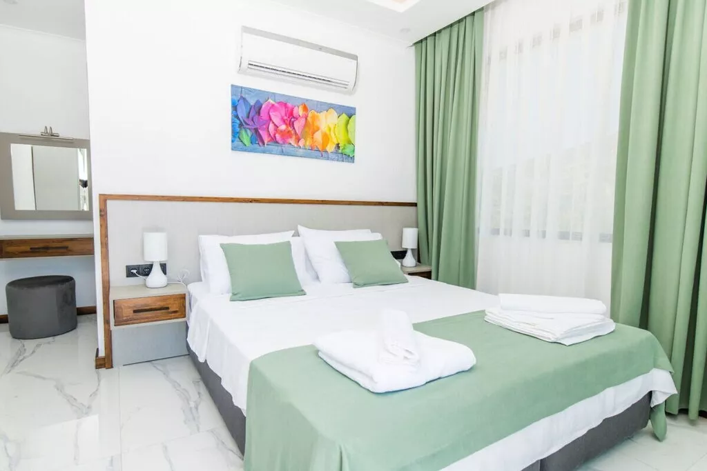 624553-Nicht zugeordnet