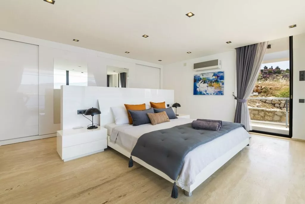 624555-Nicht zugeordnet