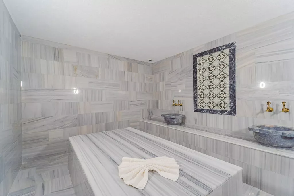 624566-Nicht zugeordnet