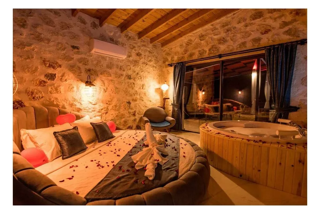 624587-Nicht zugeordnet