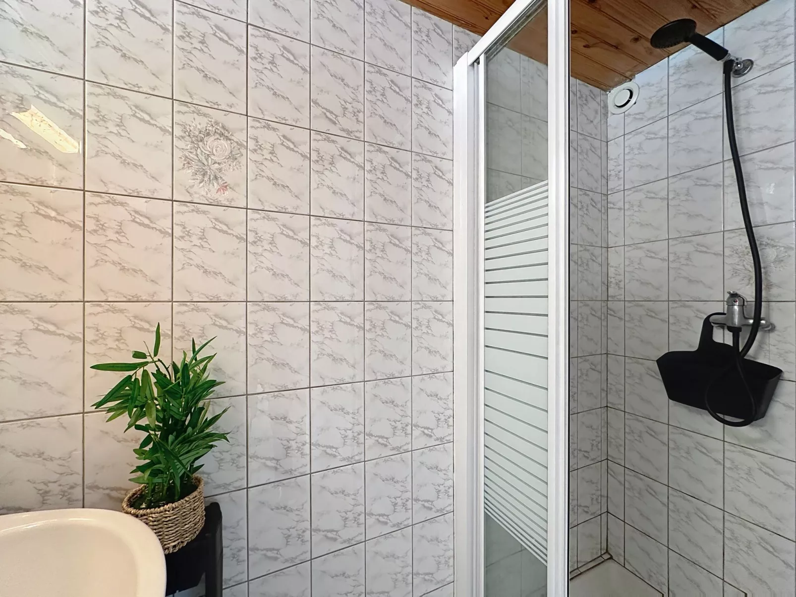 Les Vents Doux-Dedans