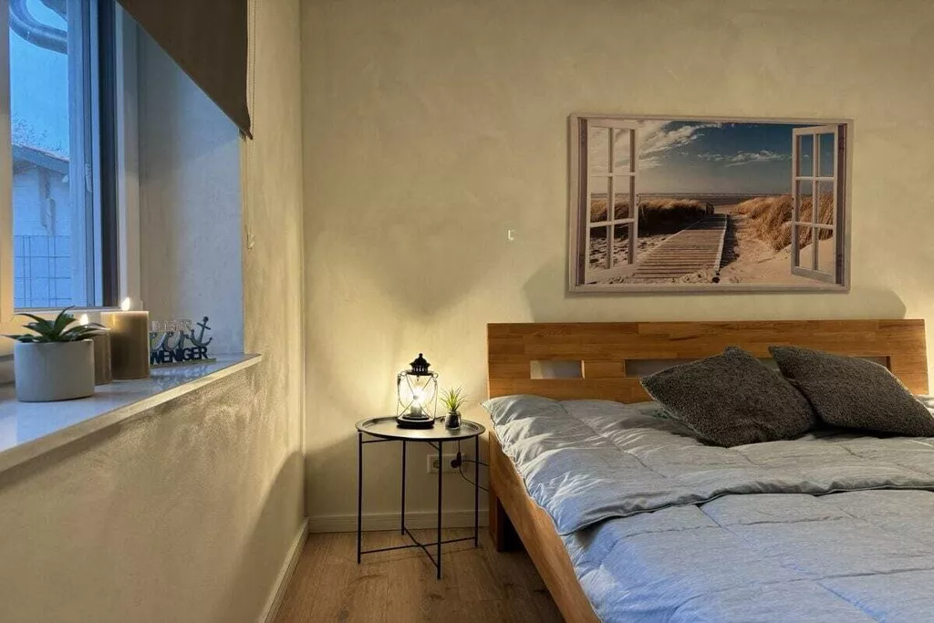 522601-Nicht zugeordnet