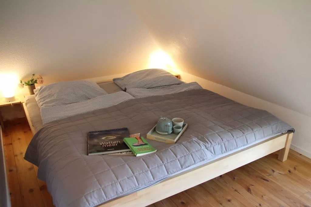 66667-Nicht zugeordnet