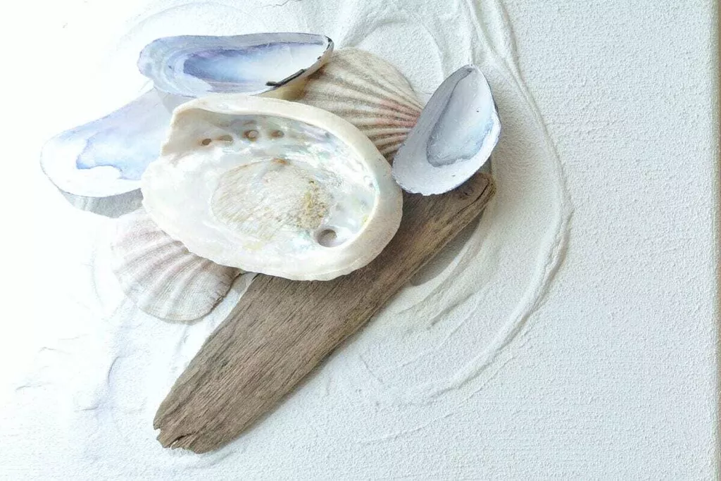 283745-Nicht zugeordnet