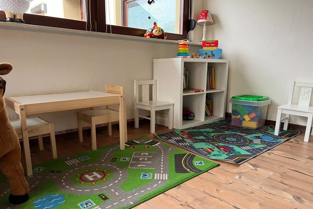 345716-Nicht zugeordnet