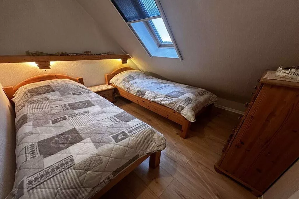 321564-Nicht zugeordnet