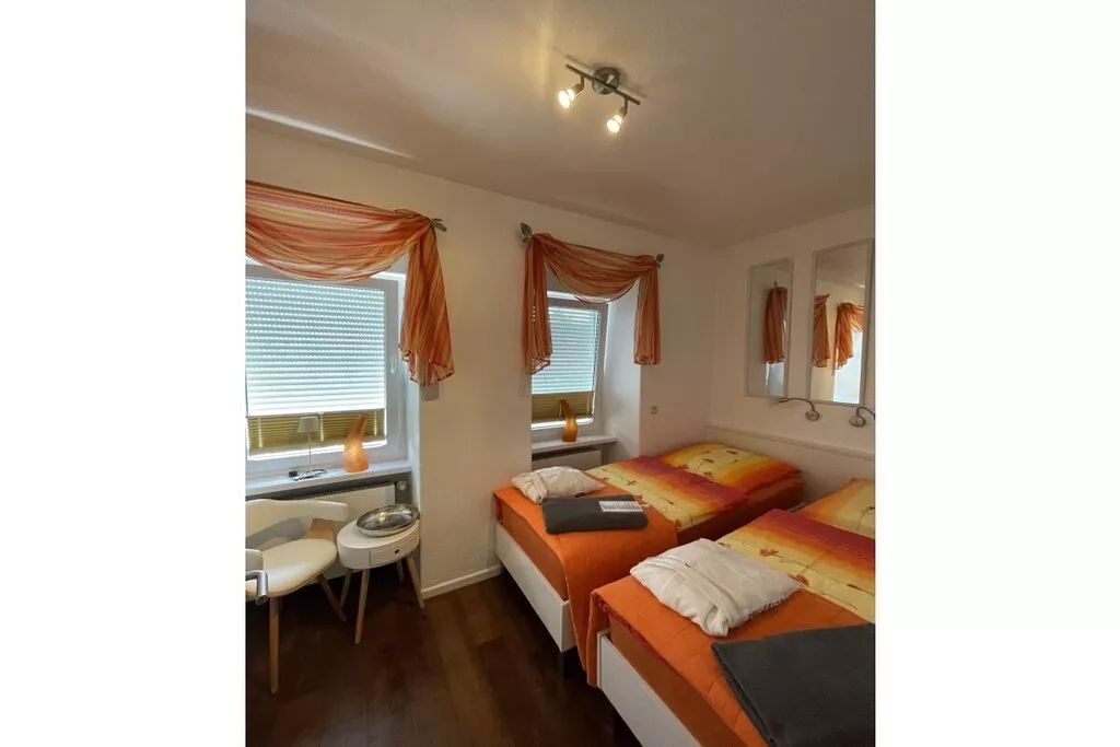 385719-Nicht zugeordnet