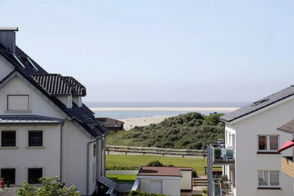 75893-Nicht zugeordnet