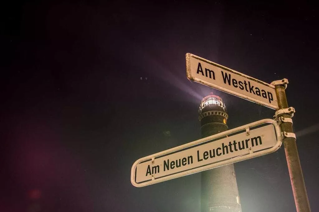 75895-Nicht zugeordnet