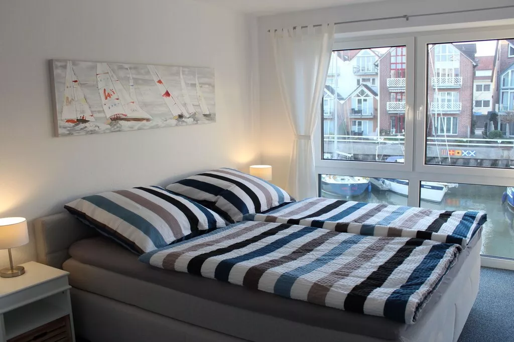 217715-Nicht zugeordnet