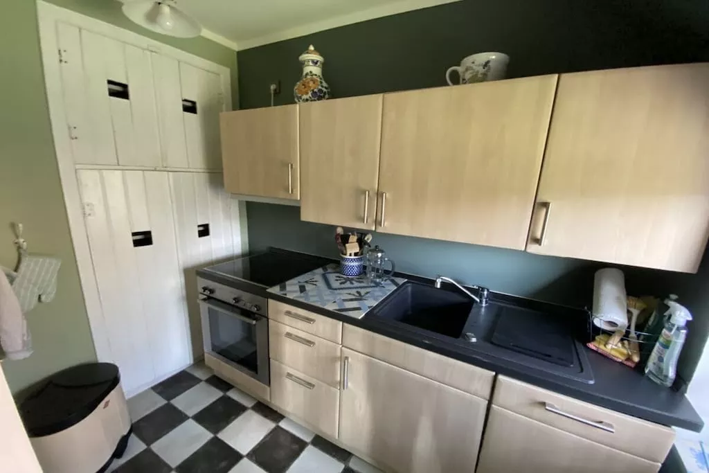 441274-Nicht zugeordnet