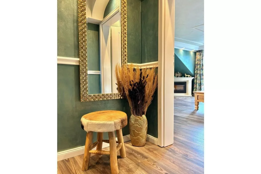 187298-Nicht zugeordnet