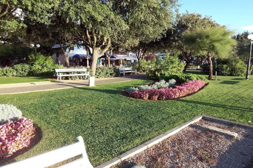 74220-Nicht zugeordnet