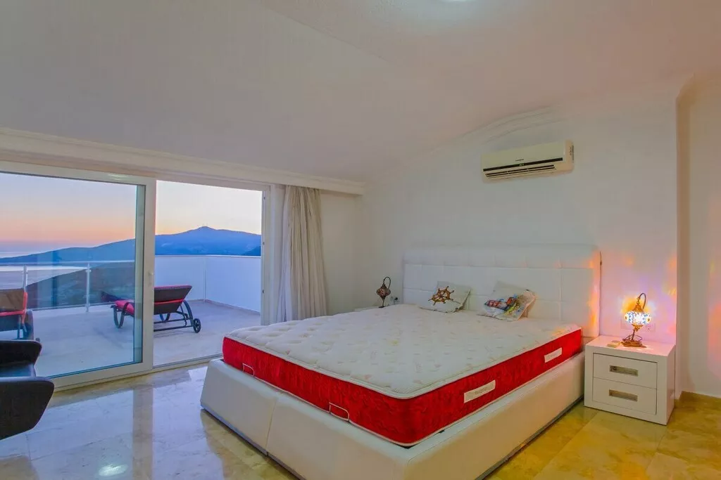 624613-Nicht zugeordnet