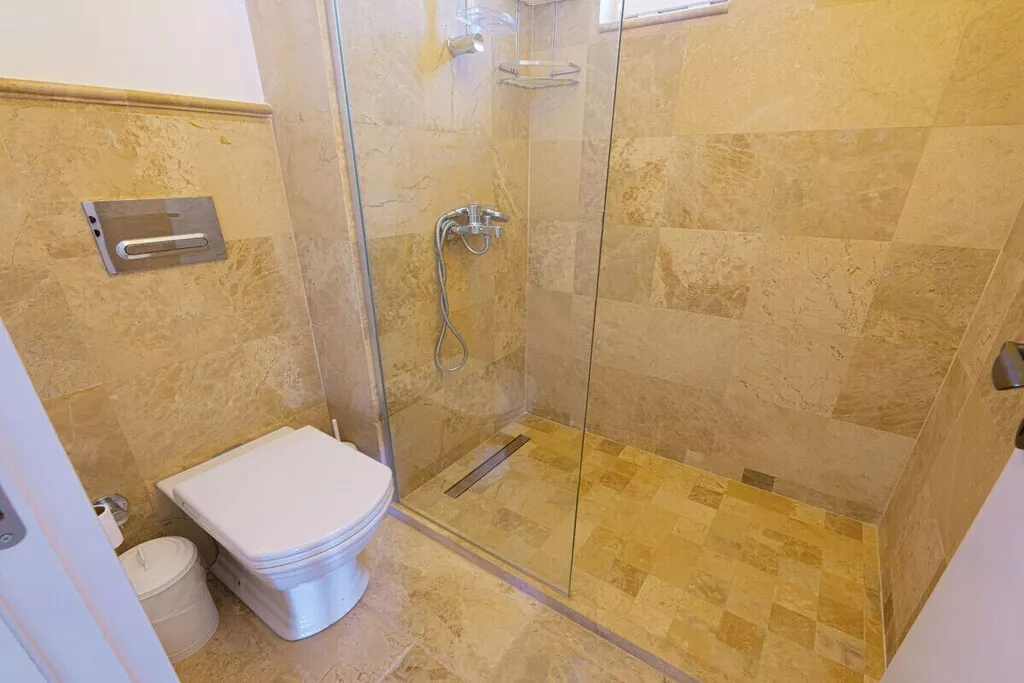 624636-Nicht zugeordnet