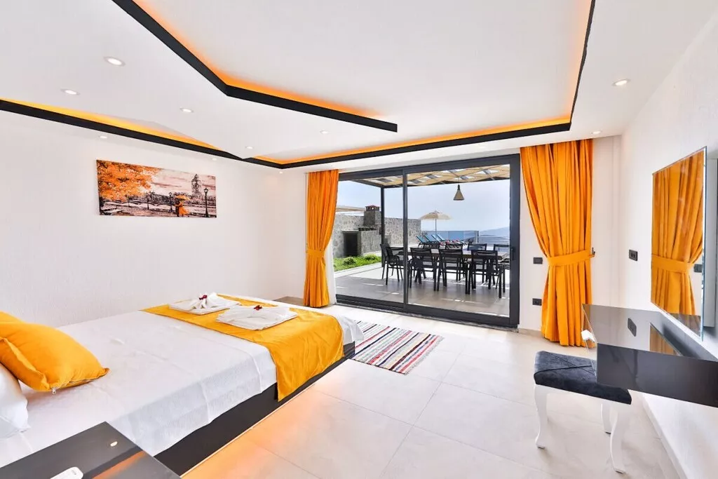 624640-Nicht zugeordnet