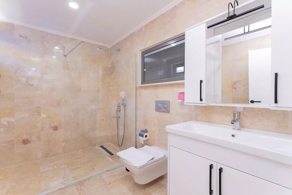 624646-Nicht zugeordnet