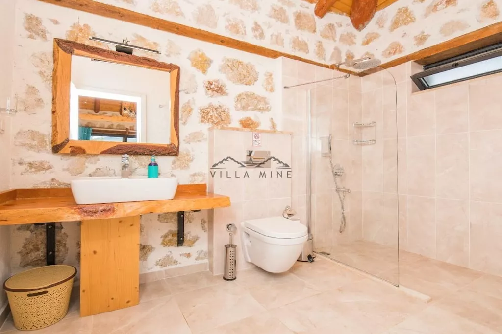 624655-Nicht zugeordnet