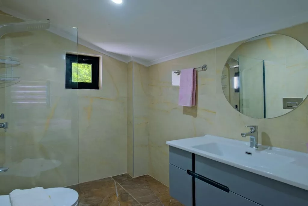 624600-Nicht zugeordnet