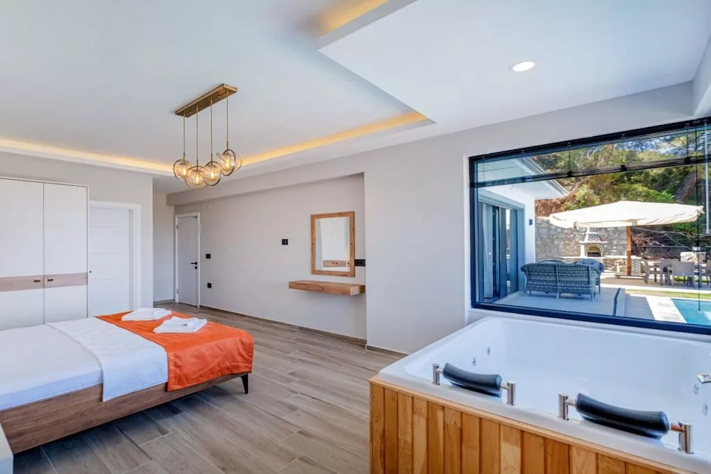 624603-Nicht zugeordnet