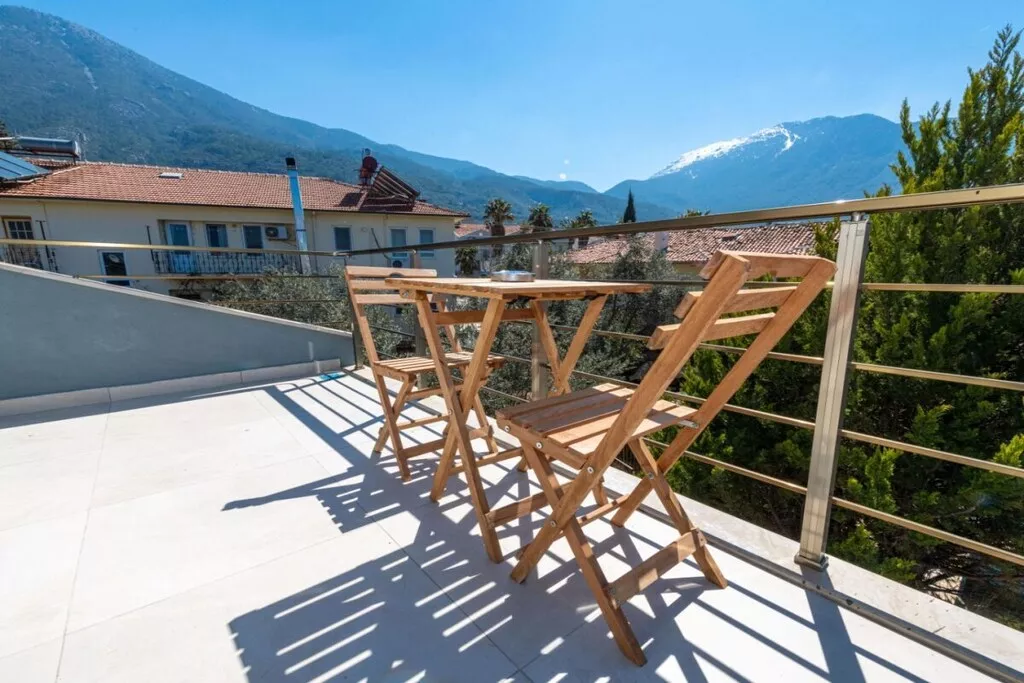 624651-Nicht zugeordnet