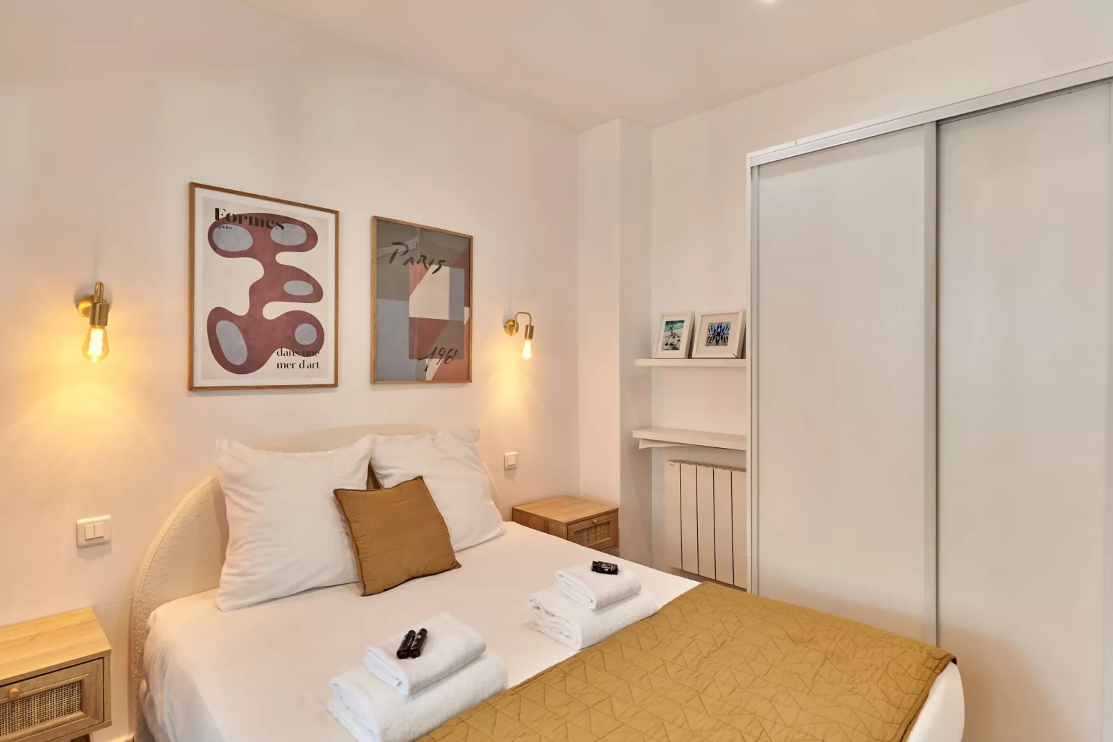 SEBASTOPOL 133 NEW-Non tagué