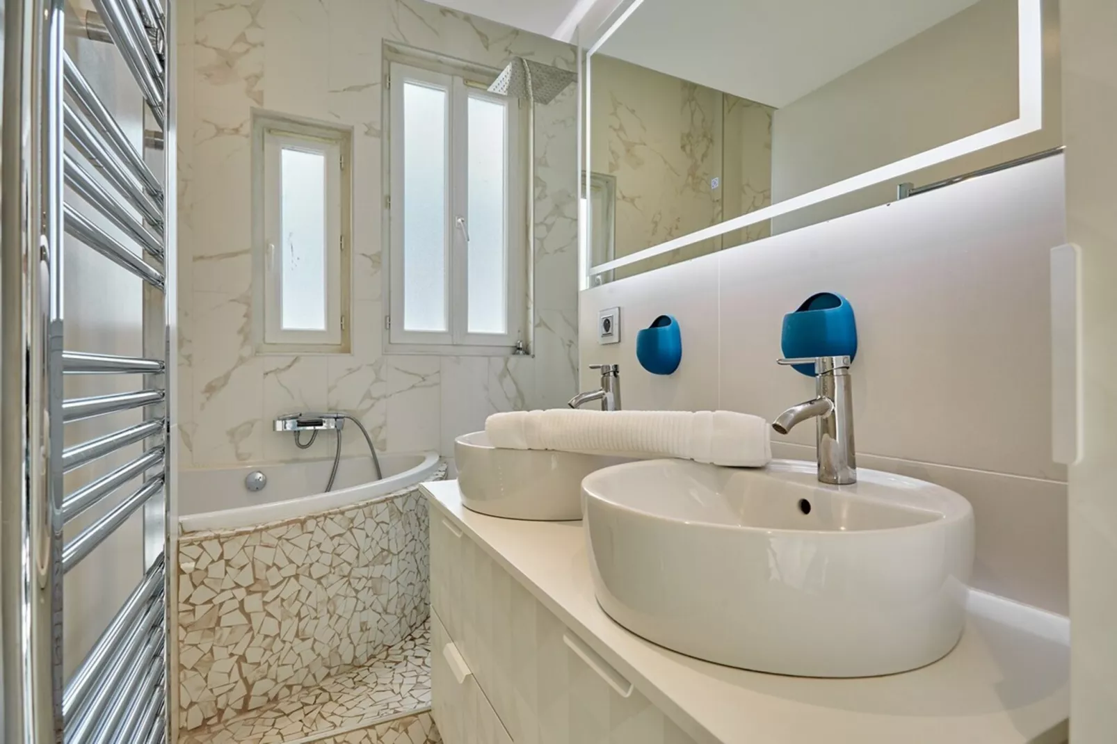 ABOUKIR 117 NEW-Non tagué