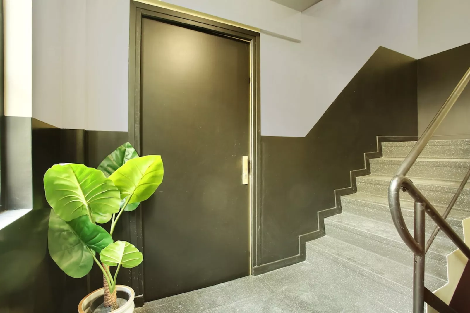 CAIRE 2 NEW-Non tagué